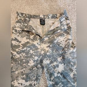 Youth Large, Hunting Pants, by Trooper